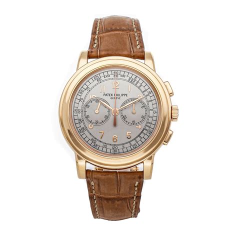 patek philippe watches ebay india|preowned patek philipe.